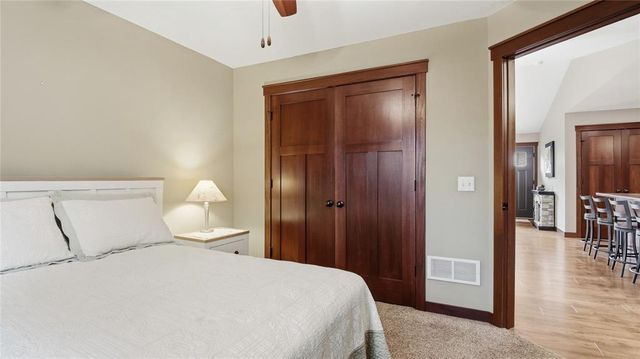 2808 Swallowtail Court, Altoona, WI 54720