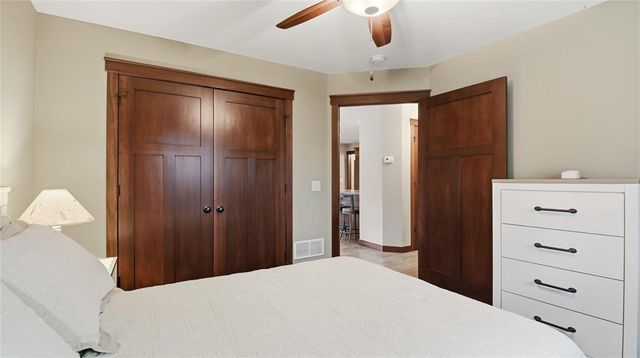 2808 Swallowtail Court, Altoona, WI 54720