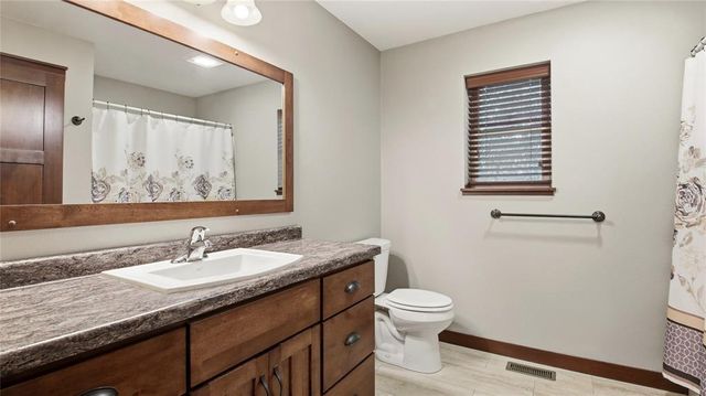 2808 Swallowtail Court, Altoona, WI 54720
