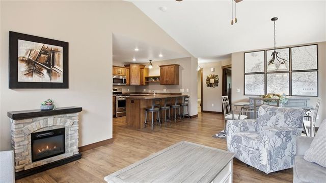 2808 Swallowtail Court, Altoona, WI 54720