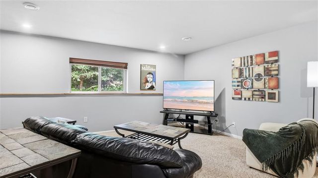 2808 Swallowtail Court, Altoona, WI 54720