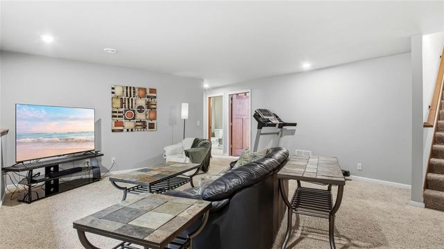 2808 Swallowtail Court, Altoona, WI 54720