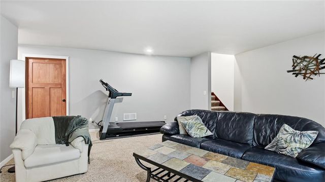 2808 Swallowtail Court, Altoona, WI 54720