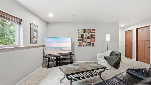 2808 Swallowtail Court, Altoona, WI 54720