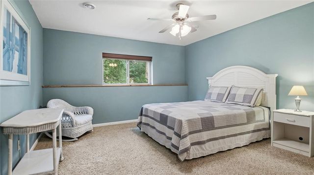 2808 Swallowtail Court, Altoona, WI 54720