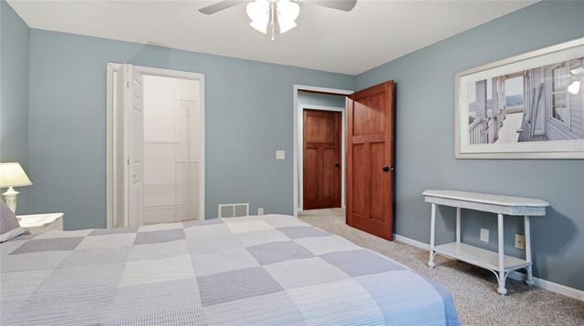 2808 Swallowtail Court, Altoona, WI 54720