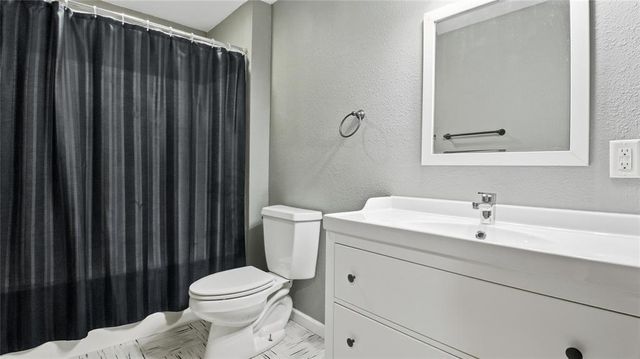 2808 Swallowtail Court, Altoona, WI 54720