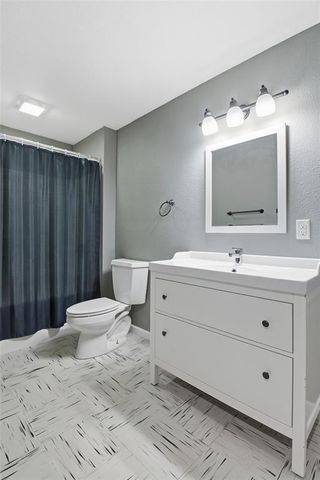 2808 Swallowtail Court, Altoona, WI 54720