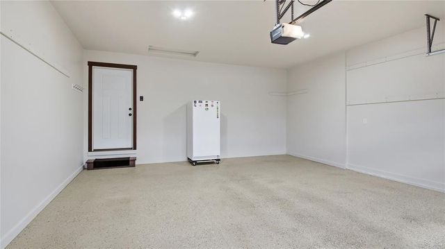 2808 Swallowtail Court, Altoona, WI 54720