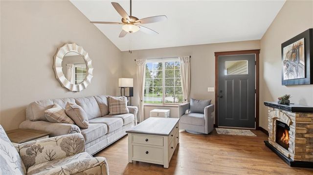 2808 Swallowtail Court, Altoona, WI 54720