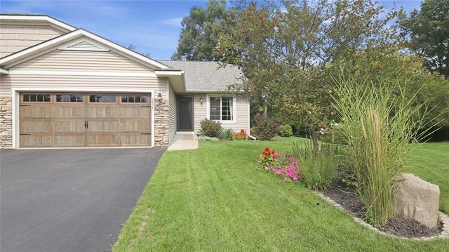 2808 Swallowtail Court, Altoona, WI 54720
