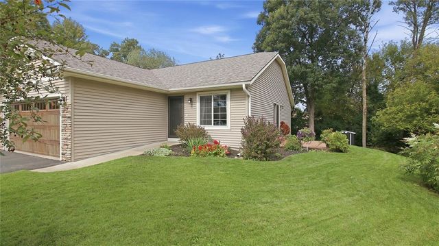 2808 Swallowtail Court, Altoona, WI 54720