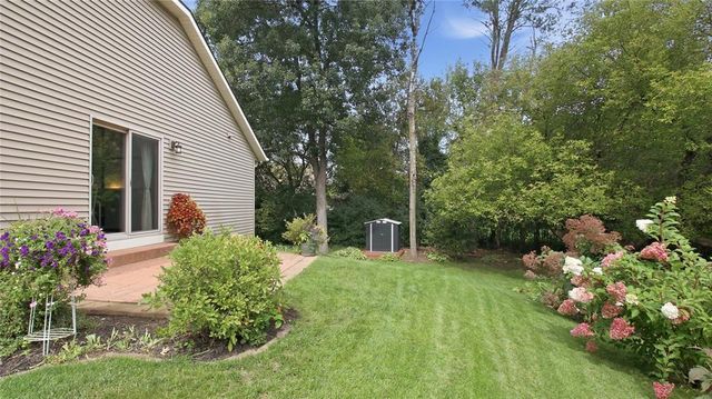2808 Swallowtail Court, Altoona, WI 54720