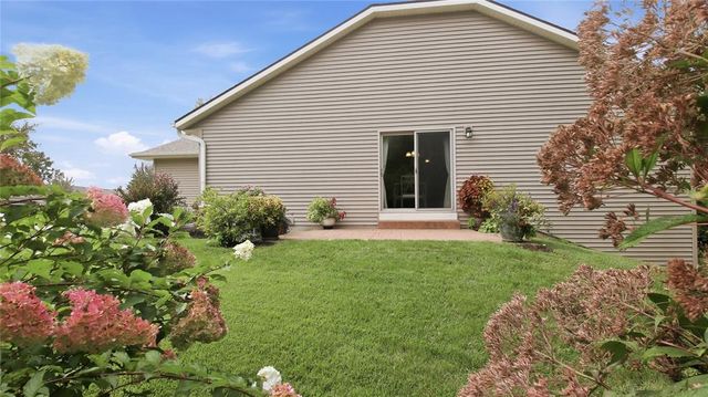 2808 Swallowtail Court, Altoona, WI 54720