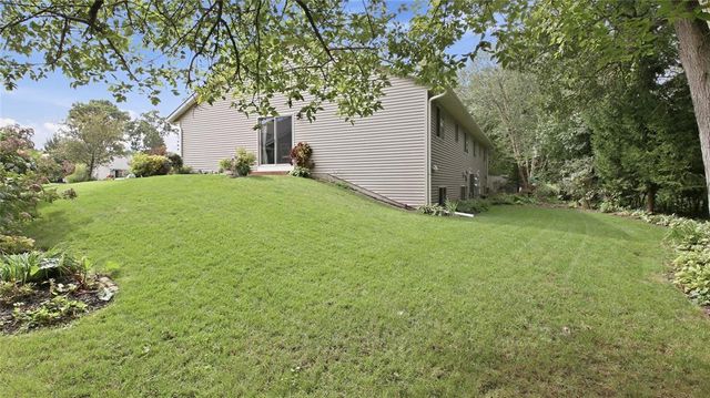 2808 Swallowtail Court, Altoona, WI 54720
