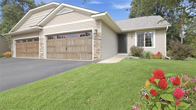 2808 Swallowtail Court, Altoona, WI 54720