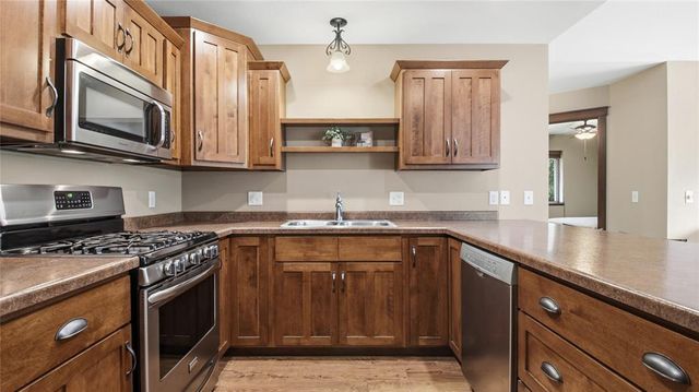 2808 Swallowtail Court, Altoona, WI 54720