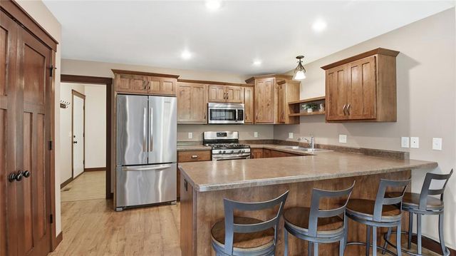 2808 Swallowtail Court, Altoona, WI 54720