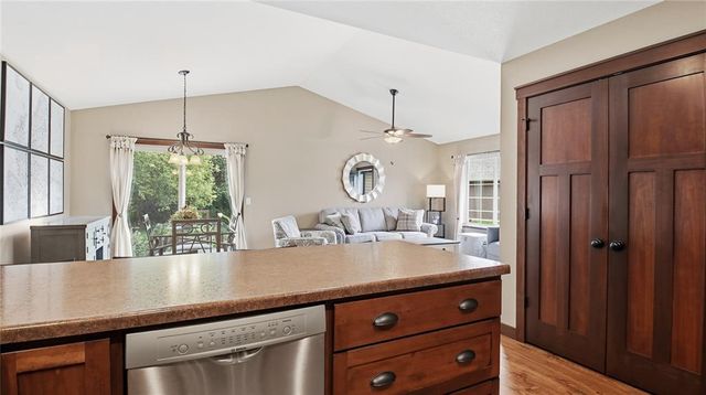 2808 Swallowtail Court, Altoona, WI 54720