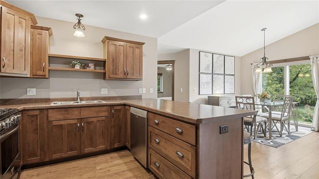 2808 Swallowtail Court, Altoona, WI 54720