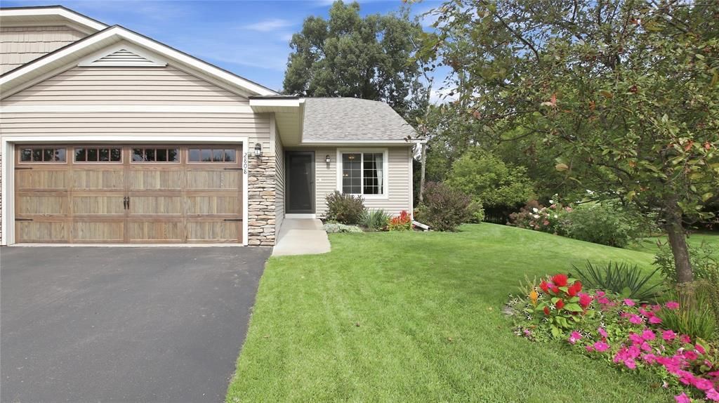 2808 Swallowtail Court, Altoona, WI 54720