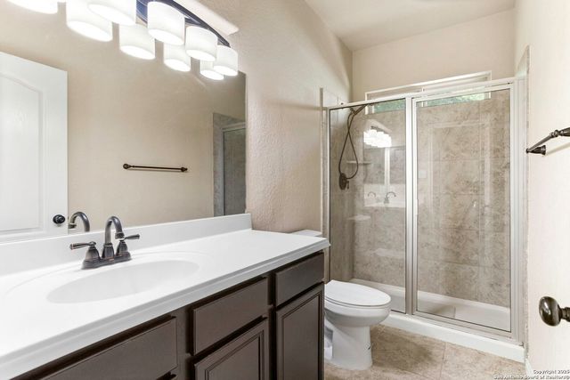 5422 Sunlit Brook, San Antonio, TX 78240