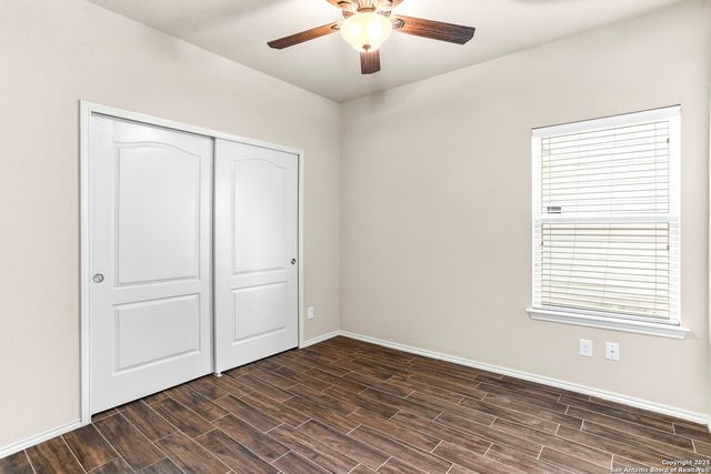 5422 Sunlit Brook, San Antonio, TX 78240