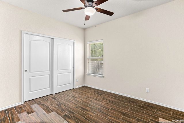 5422 Sunlit Brook, San Antonio, TX 78240