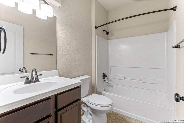 5422 Sunlit Brook, San Antonio, TX 78240