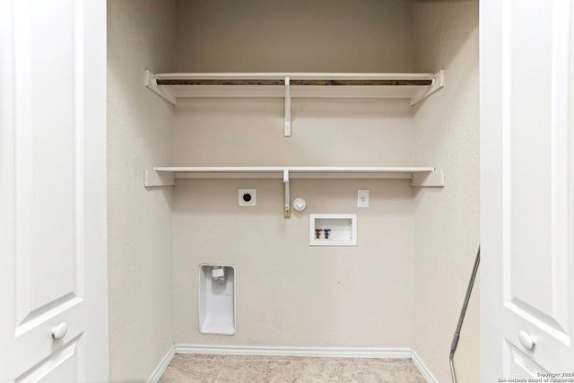 5422 Sunlit Brook, San Antonio, TX 78240