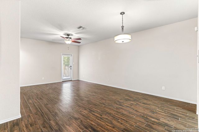 5422 Sunlit Brook, San Antonio, TX 78240