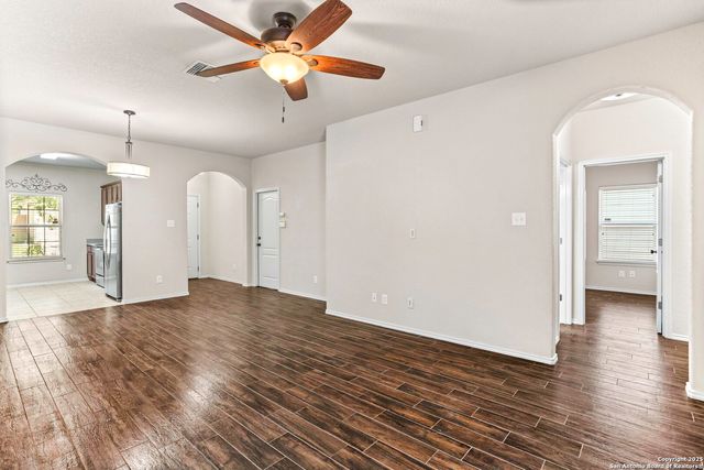 5422 Sunlit Brook, San Antonio, TX 78240