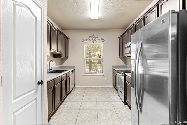 5422 Sunlit Brook, San Antonio, TX 78240