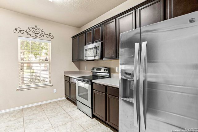 5422 Sunlit Brook, San Antonio, TX 78240
