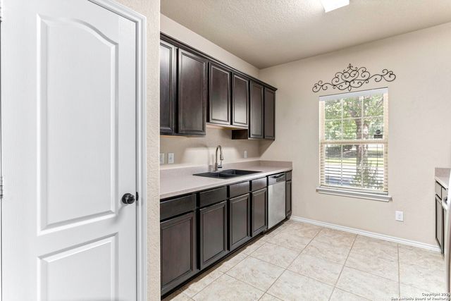 5422 Sunlit Brook, San Antonio, TX 78240