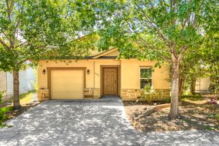 5422 Sunlit Brook, San Antonio, TX 78240