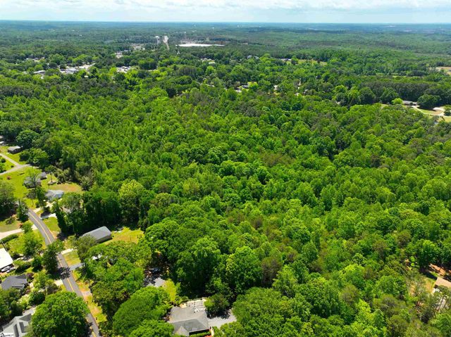 1 Luna Lane, Central, SC 29630
