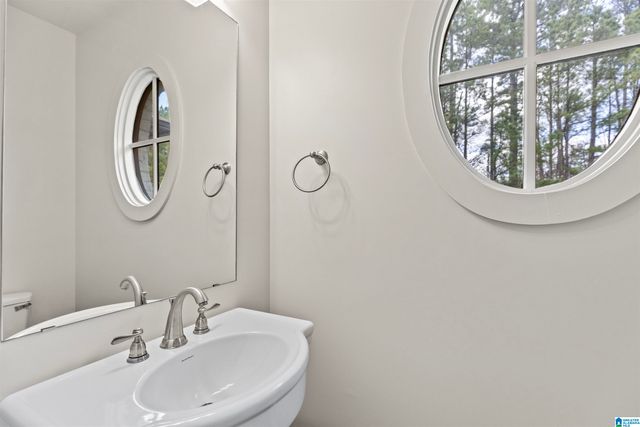 301 HERITAGE DRIVE, Hoover, AL 35216