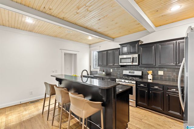 301 HERITAGE DRIVE, Hoover, AL 35216