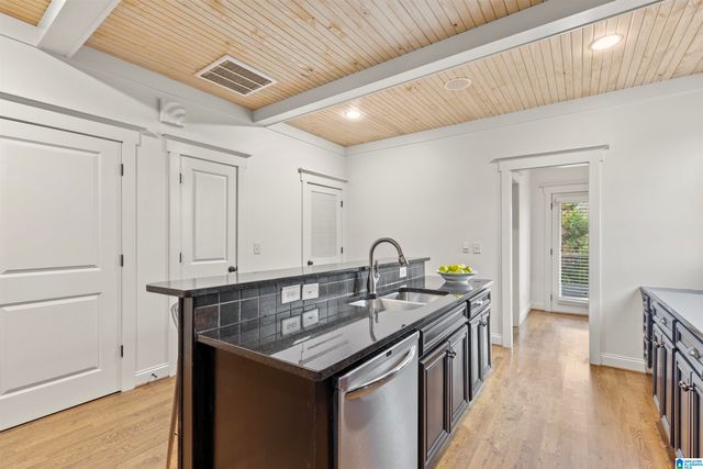 301 HERITAGE DRIVE, Hoover, AL 35216