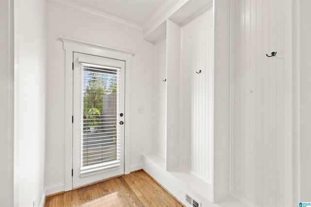 301 HERITAGE DRIVE, Hoover, AL 35216