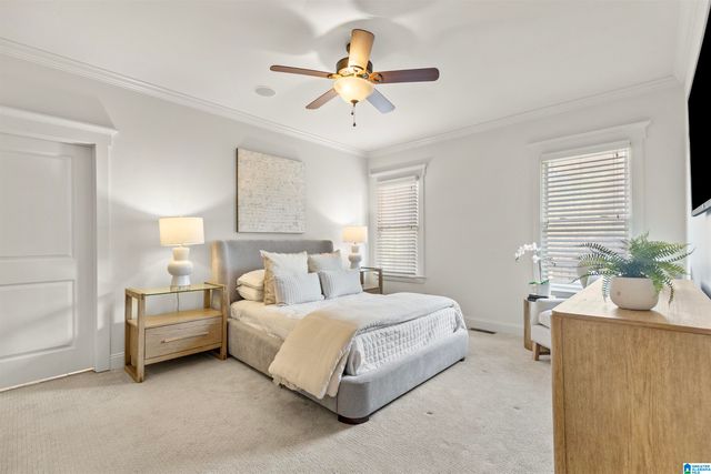 301 HERITAGE DRIVE, Hoover, AL 35216