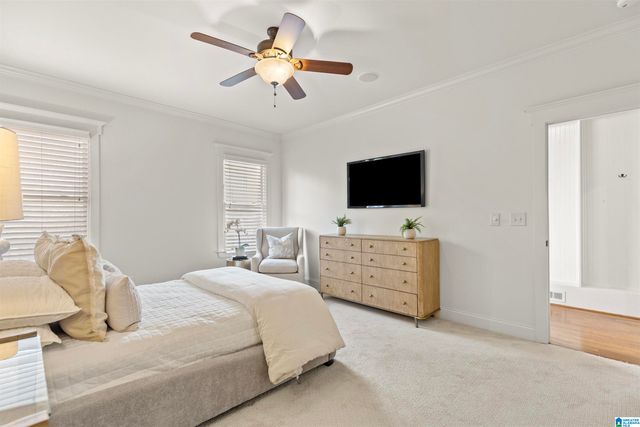 301 HERITAGE DRIVE, Hoover, AL 35216