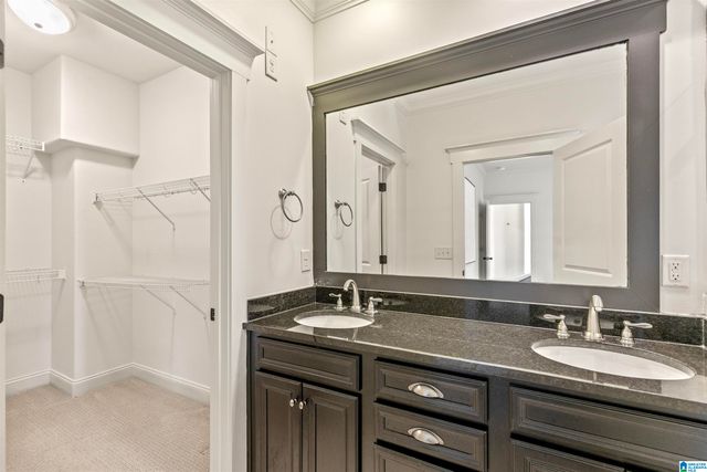 301 HERITAGE DRIVE, Hoover, AL 35216