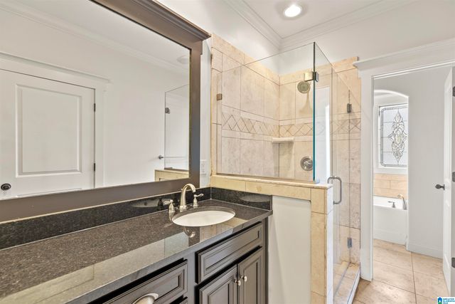 301 HERITAGE DRIVE, Hoover, AL 35216