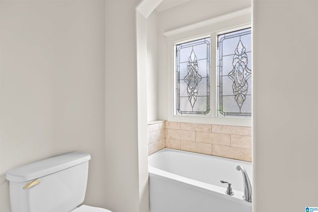 301 HERITAGE DRIVE, Hoover, AL 35216