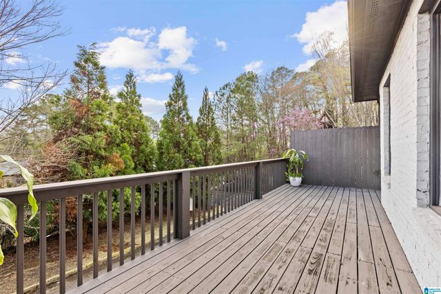 301 HERITAGE DRIVE, Hoover, AL 35216