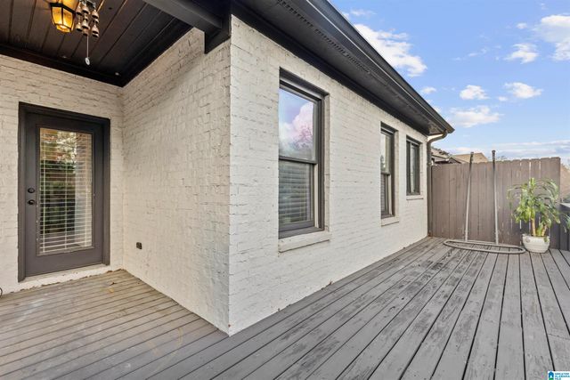 301 HERITAGE DRIVE, Hoover, AL 35216