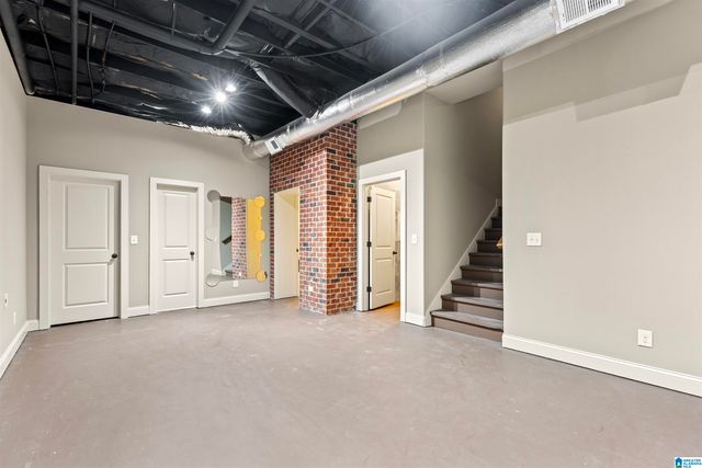 301 HERITAGE DRIVE, Hoover, AL 35216