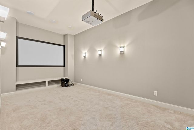 301 HERITAGE DRIVE, Hoover, AL 35216